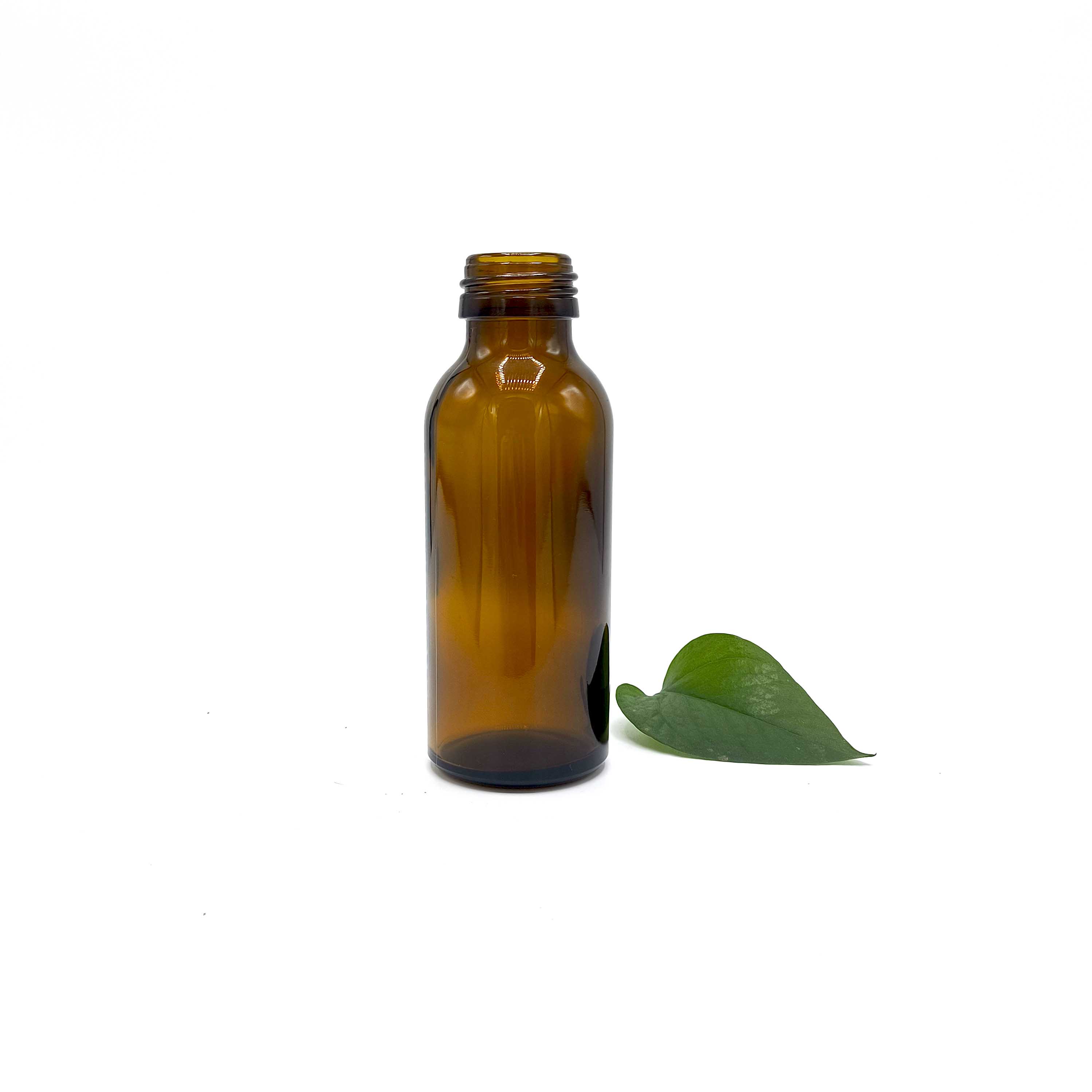 Орално шише со течност од 100 ml Орално шише со течност од 100 ml