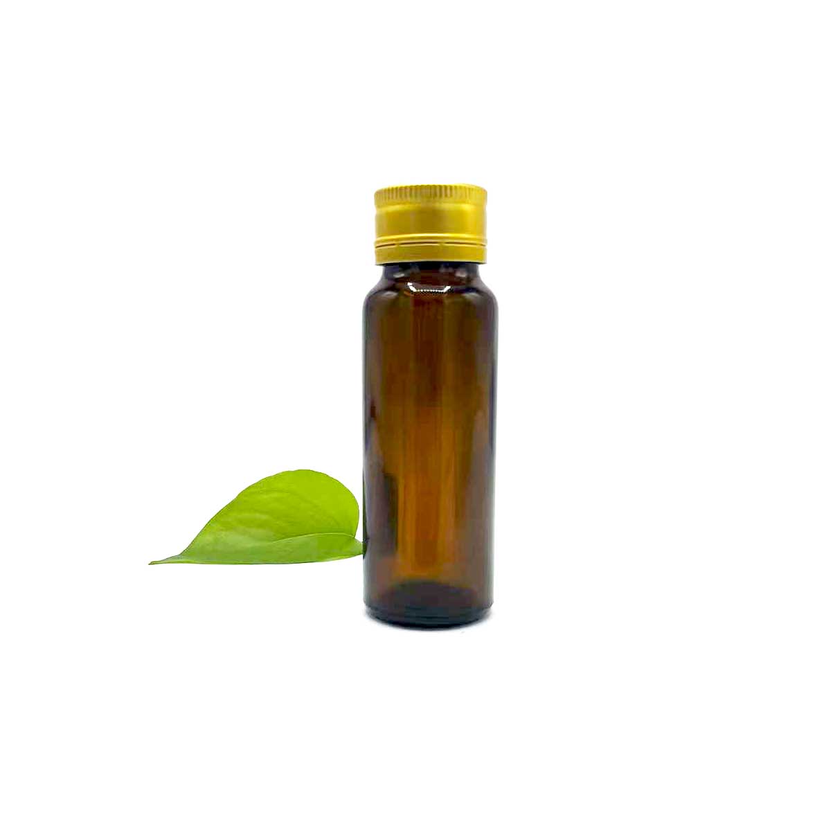 Орално шише со течност од 30 ml Орално шише со течност од 30 ml